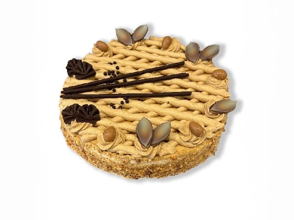 Welke taart past bij welke gelegenheid?